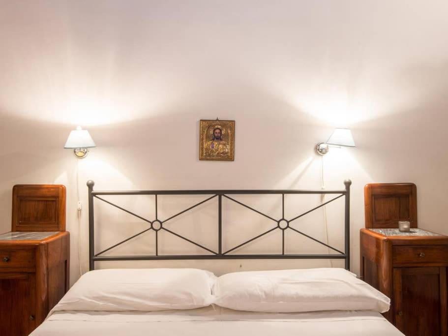Apartment Piazza Navona Charming *