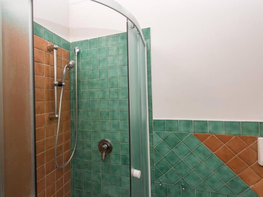 Piazza Navona Charming Apartment Rome